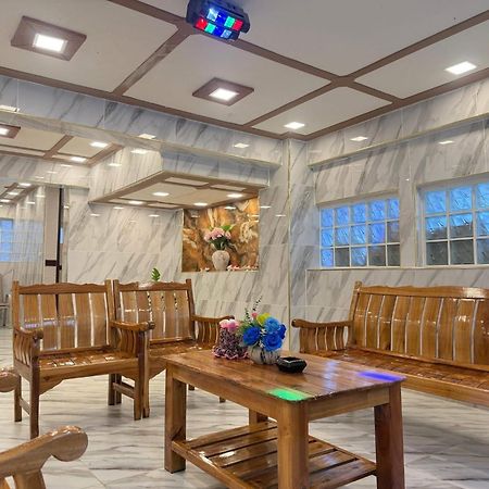 Angel Pool Villa Phuket - Sha Extra Plus ภายนอก รูปภาพ