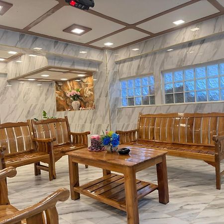 Angel Pool Villa Phuket - Sha Extra Plus ภายนอก รูปภาพ